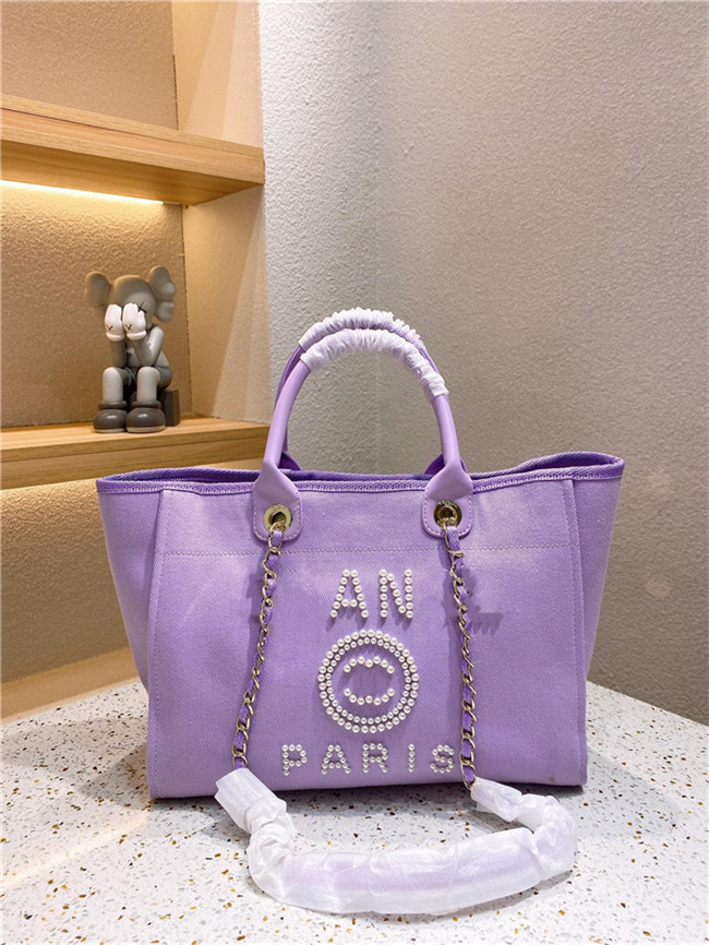 

Ladies Shopping Bags wallet female Handbags women Fashion Handbag high quingity pearl Cross Body woman Shoulder Bag letter-LogoC4198