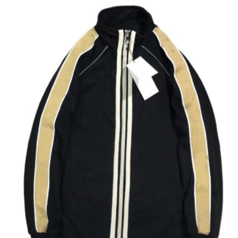 

Fashion designer men'sTracksuits spring and autumn casual Unisex sportswear couple wear New Hoodie Asian size m-xxl