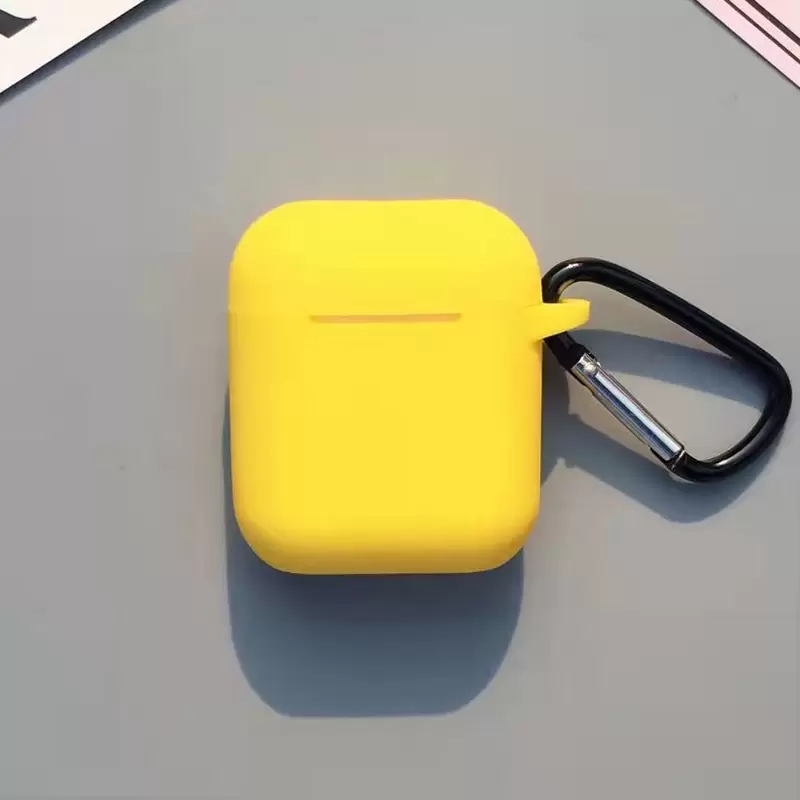 

high quality product wellcome to buy