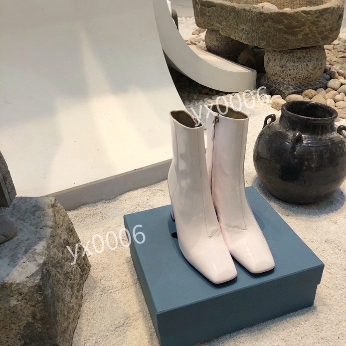 

2021 Women Designers Rois Boots Ankle Martin Boots and Nylon Boot military inspired combat boots nylon bouch attached to the ankle ds200811, 04