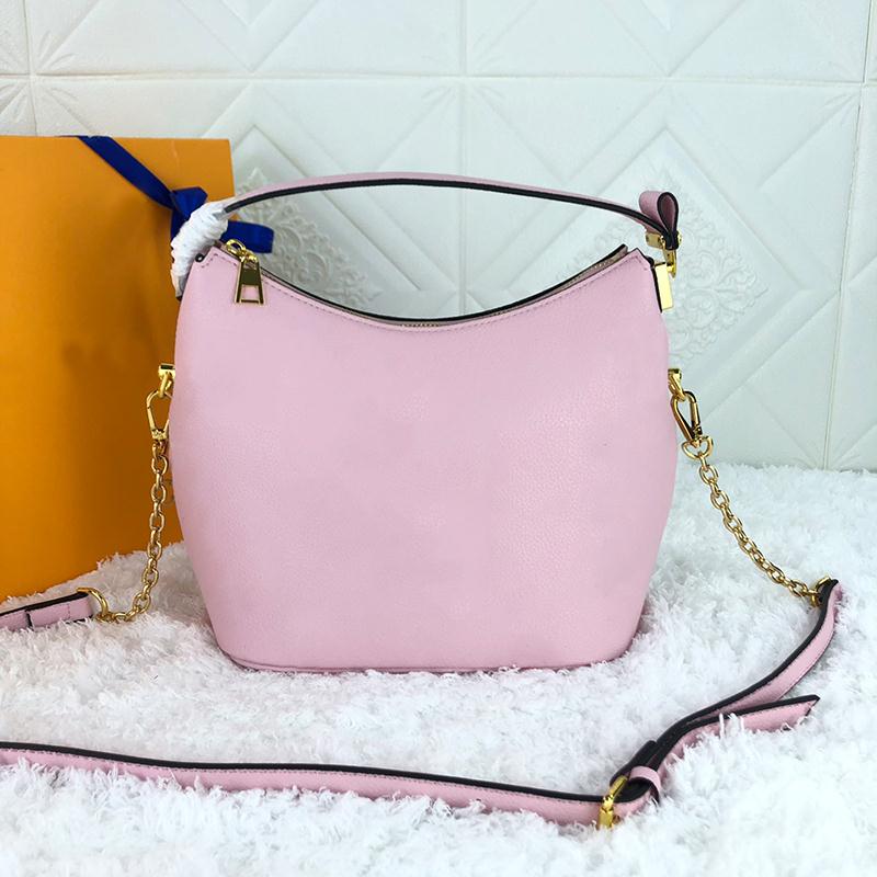 

M45697 MARSHMALLOW Bags M45698 Women Handbags Big Phone Woman Pattern Fashion Designers Purse Gradien Coin Cell Bag Storage Crossbody P Euoj, Blue