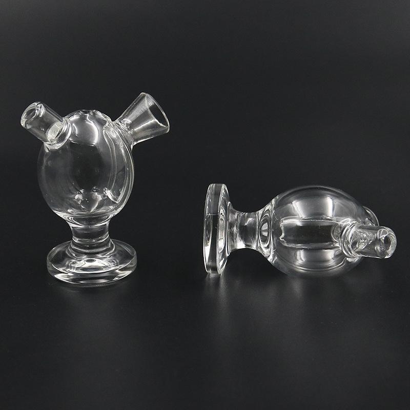 

Glass Smoking Pipe glass oil burner pipe High borosilicate glasses crafts water pipes hand blowing craft pipes tobacco glass pipe