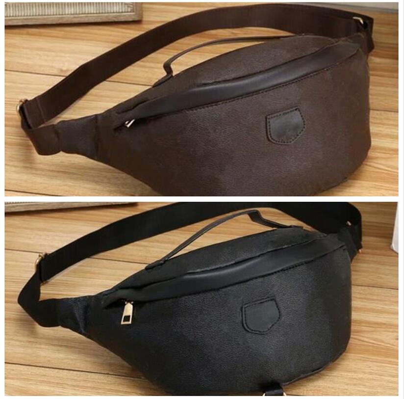 

Luxurys designers bags Bumbag Cross Body Shoulder Bag Waist Bags Temperament Bumbag Cross Fanny Pack Bum Waist Bags high quality 280, 31*19