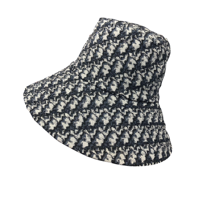 

Classic bucket fitted hat Design Sun fisherman Cap Summer Style Casual Couples Mesh Baseball Caps Patchwork Fashion Hip Hop Capss Golf Sungl, Blue;gray