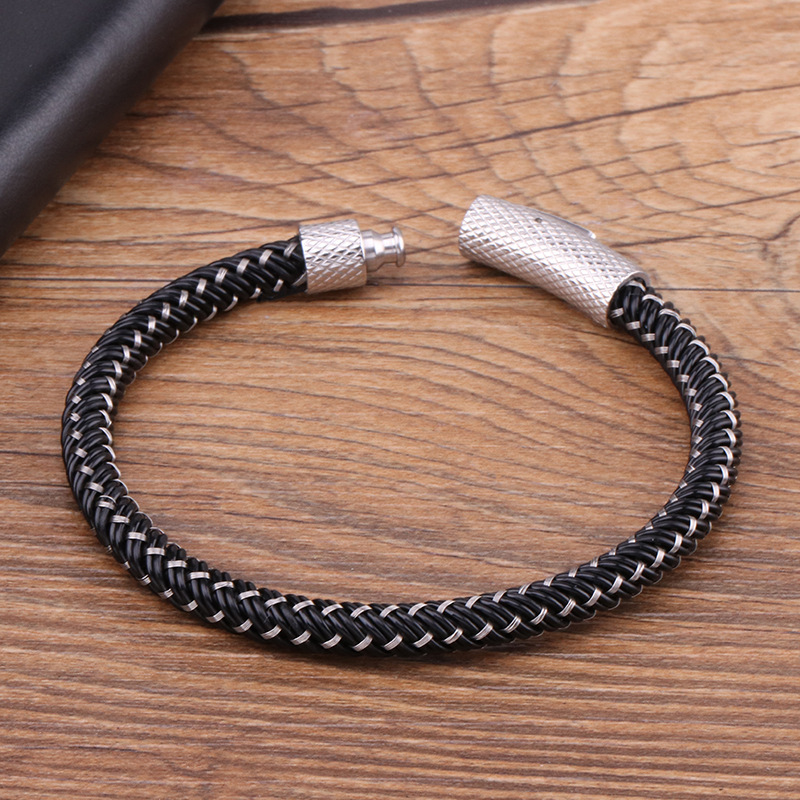 

Original bracelet Fashion Classic 925 sterling silver love heart Multicolor Optional Woman Jewelry holiday gift