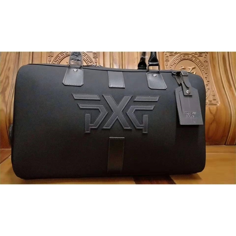 

The latest pxg leather bag in 2019 is the most fashionable