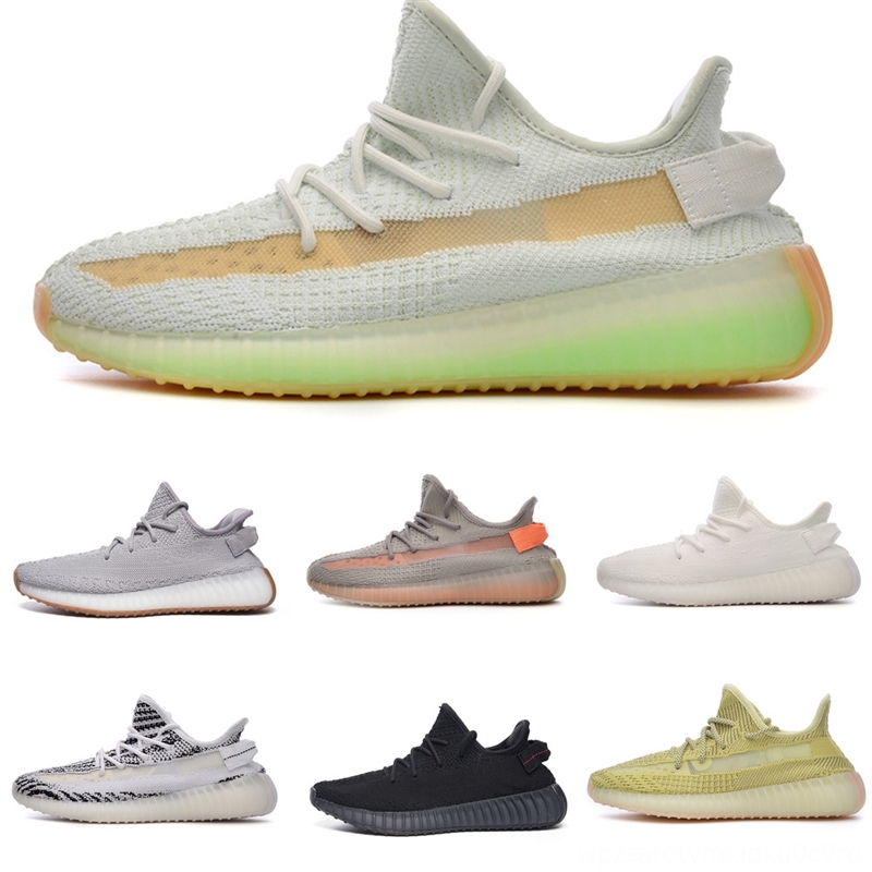 k1g81 dunk Chunky University Low Running Shoes 350 for Valentines 350 shoe men women Kentucky Red Dunky green bear Syracuse Chicago-image-699495856