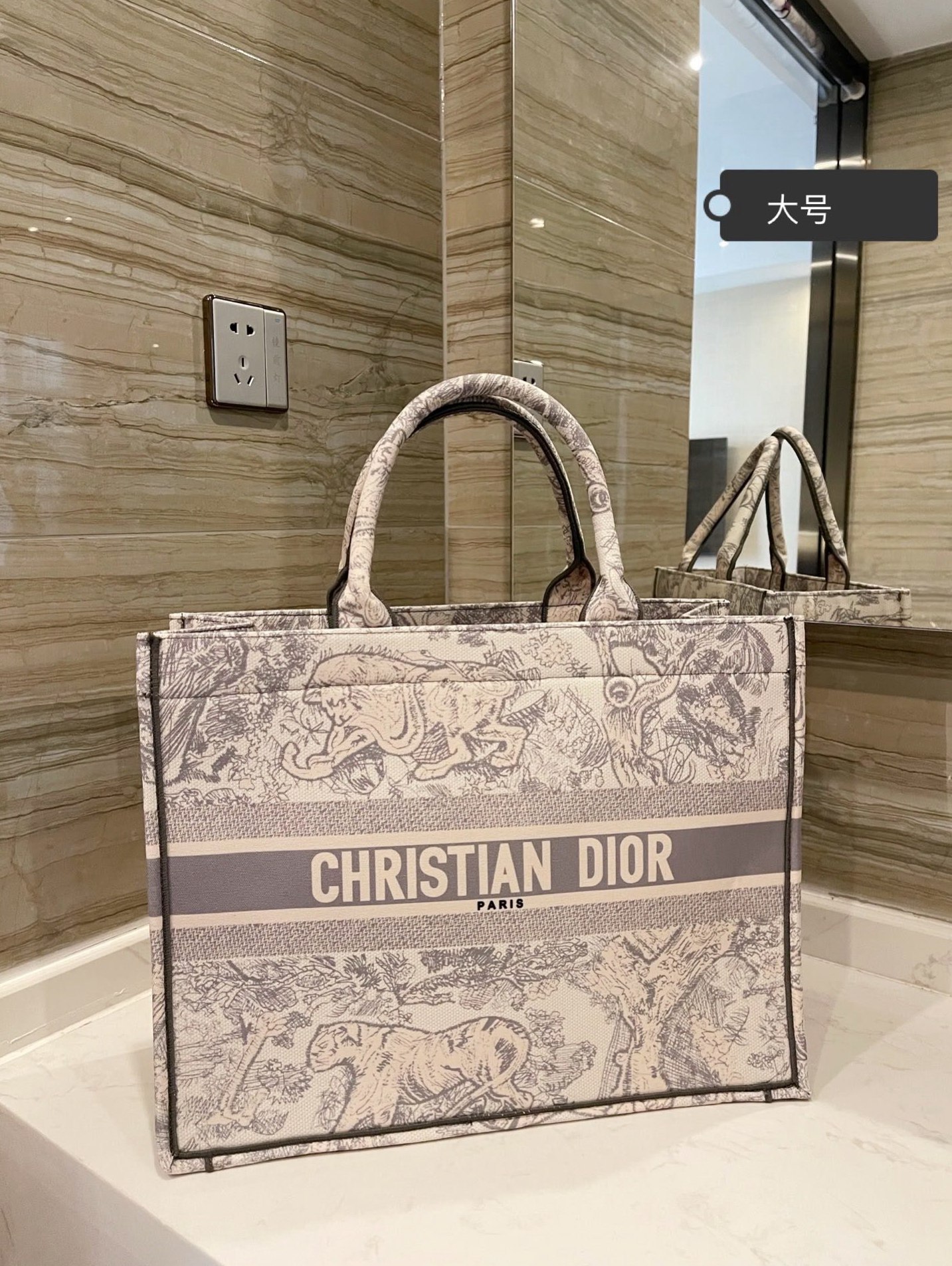 

2021 on selling luxury classic brand leather fashion bags women backpack handbags ladies shoulder bag evening handbag -l3426, Red;black