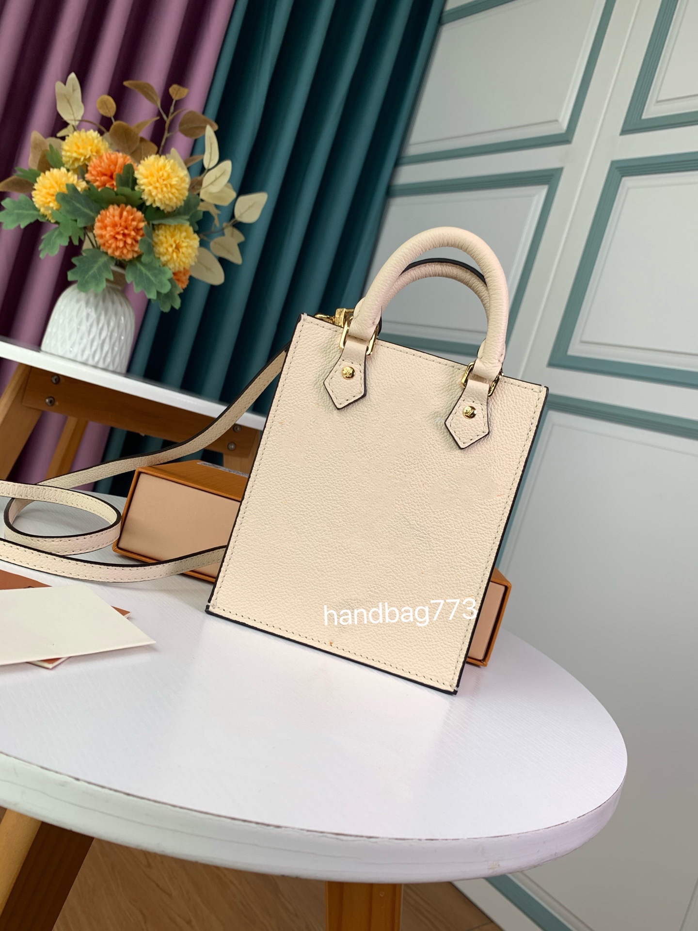 

luxury designer handbags Petit Sac Plat bag original leather women shoulder fashion crossbody Cowhide handbag, Black