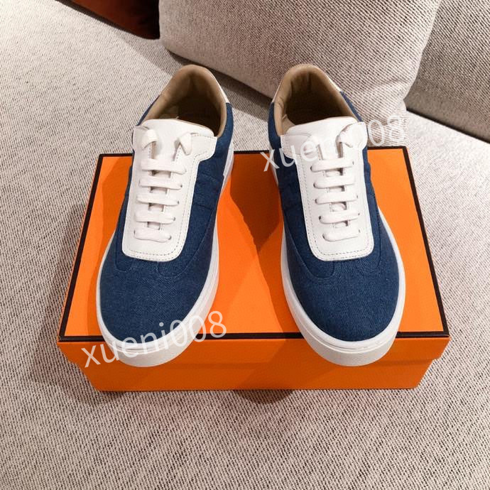 

2021 Designer Luxury Italy Brand Baskets Golden Sneakers Super Star Shoe Sequin Classic White Do-old Dirty Gooses Man Women Casual Shoes qqxc210515, Choose the color