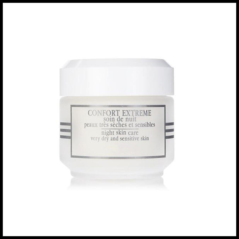 

STOCK Black Rose Skin Infusion Cream Skin Care Face Cream Plumping & Radiance 50ml