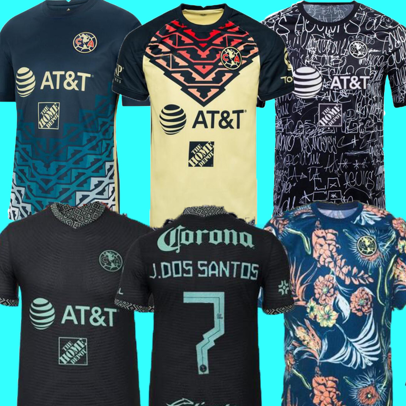 

liga mx 2022 2023 America Club Monterrey FC Soccer Jerseys MORI J.DOS SANTOS D.VALDES R.Martinez Camisas de Futebol training Football Shirt Tijuana 22 23 PLAYER, Tijuana home