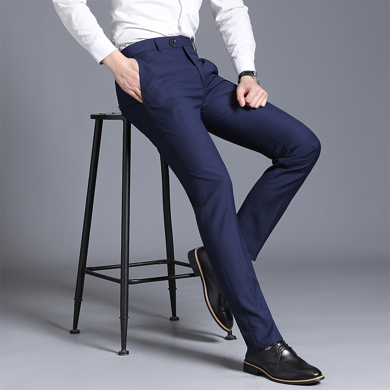 Wine Color Men Suit Australia | New 