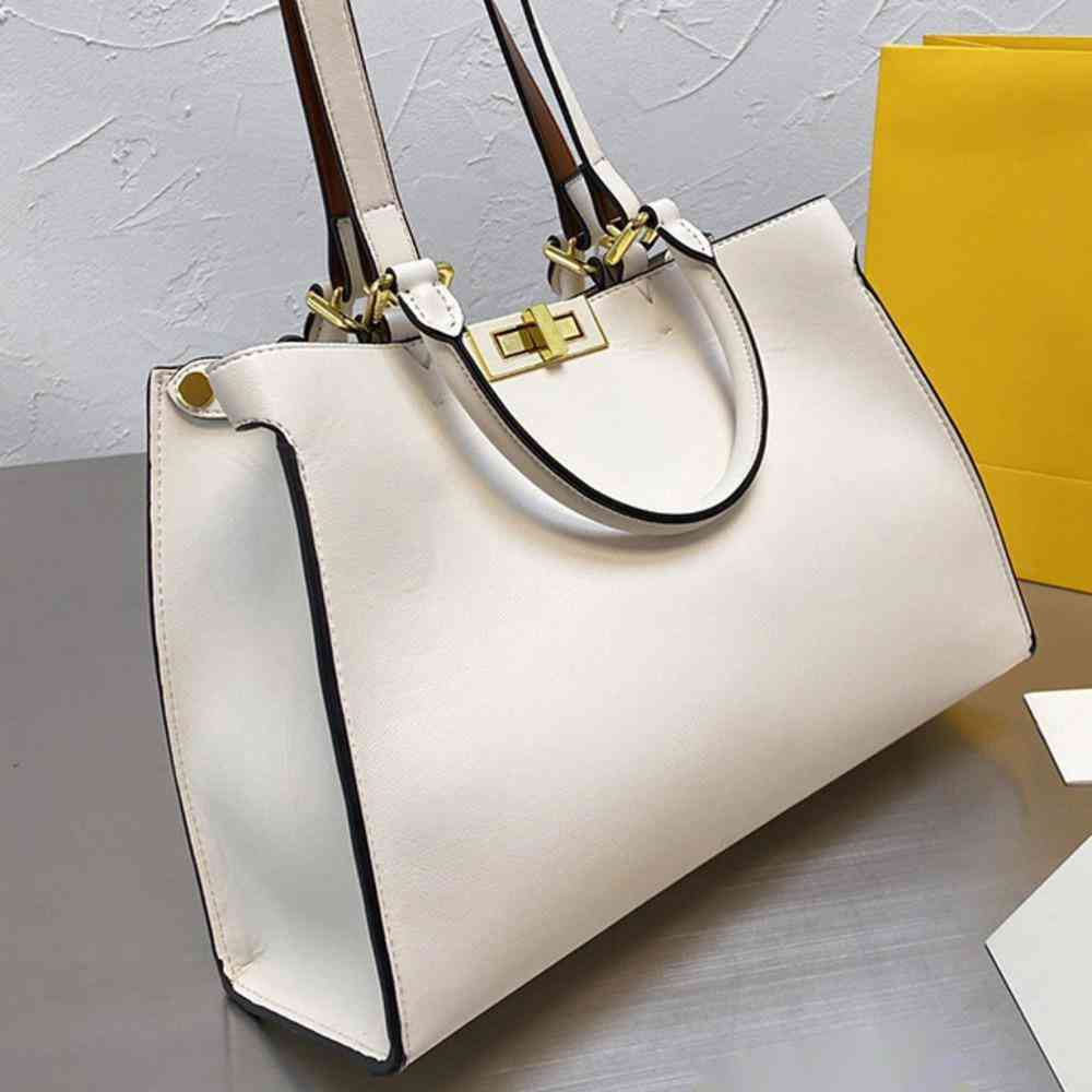 2021 The bags Wholesale Akend onthego F family leisure tote of 21 P Zhouzhoubao123 C crossbody TB saddle bag quilted handbags-image-712028599