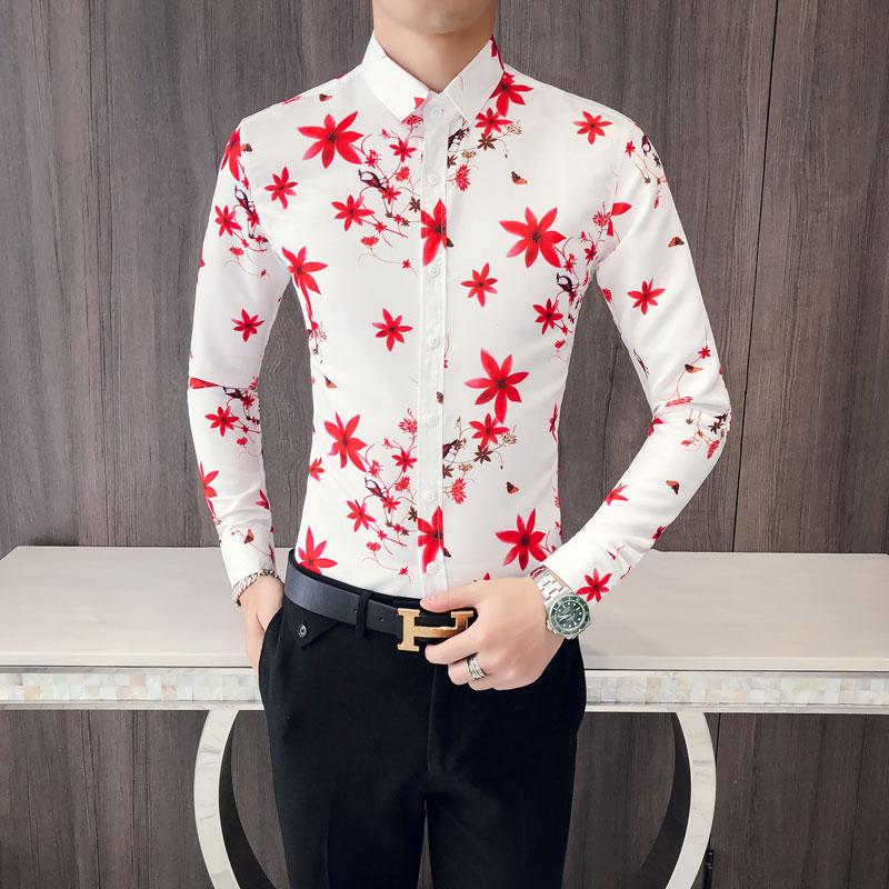 Men Fancy Shirts Australia | New 