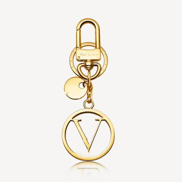 

Luxurys Designer Keychain Buckle lovers Car Handmade Leather Keychains Men Women Bag Pendant Accessories