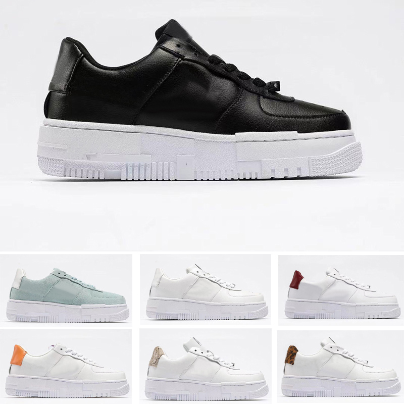 

Pixel Skate Shoes for Men Women particle beige summit white heel Skateboarding Sport Sneaker US Size5.5-11, 001