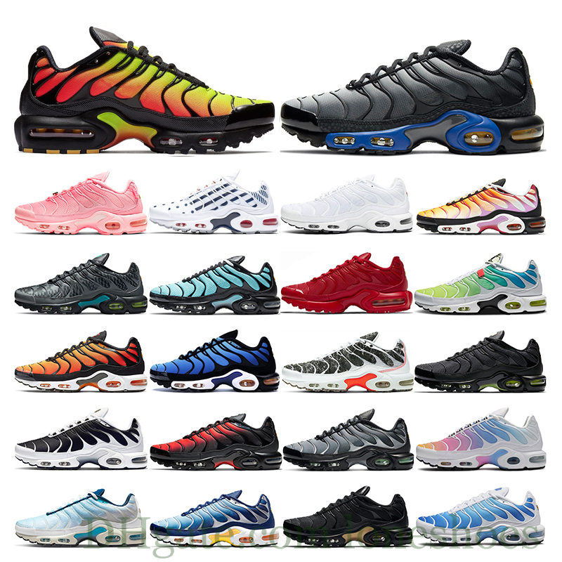 

2021 Running Shoes Mens Black White Volt Glow Hyper Pastel Blue Oreo Women Orange Pink Breathable Sneakers Trainers Outdoor Sports Fashion B
