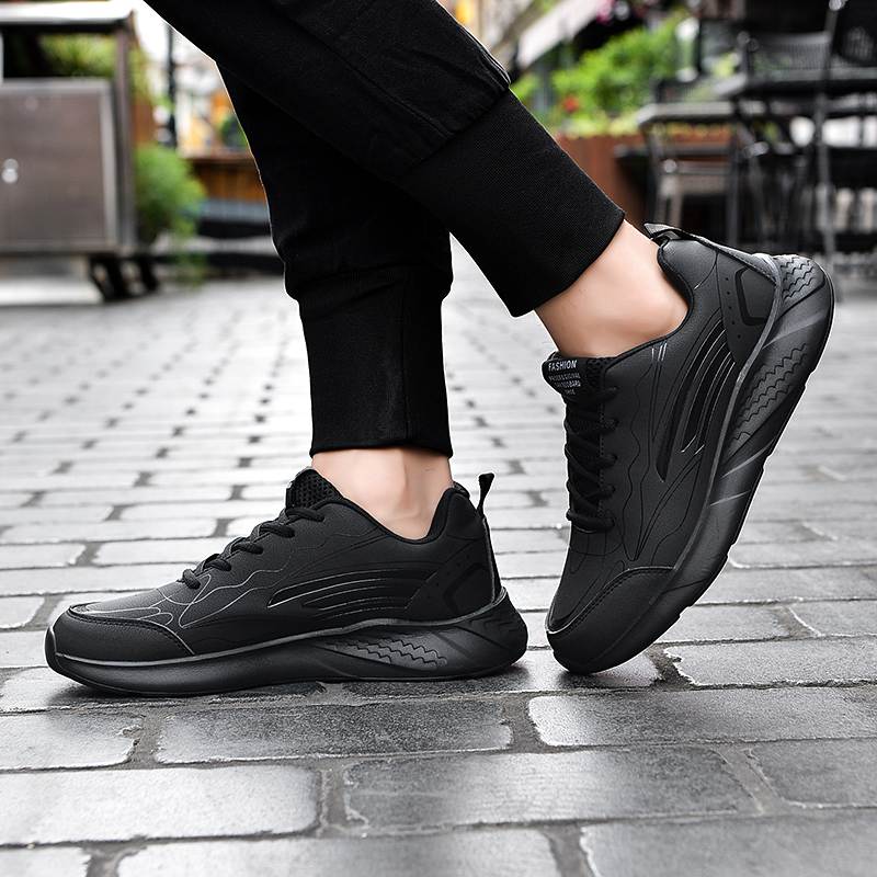 

Men's Women's Casual Running shoes Classic Trainers Outdoor Lawn Sports Sneakers Walking Jogging