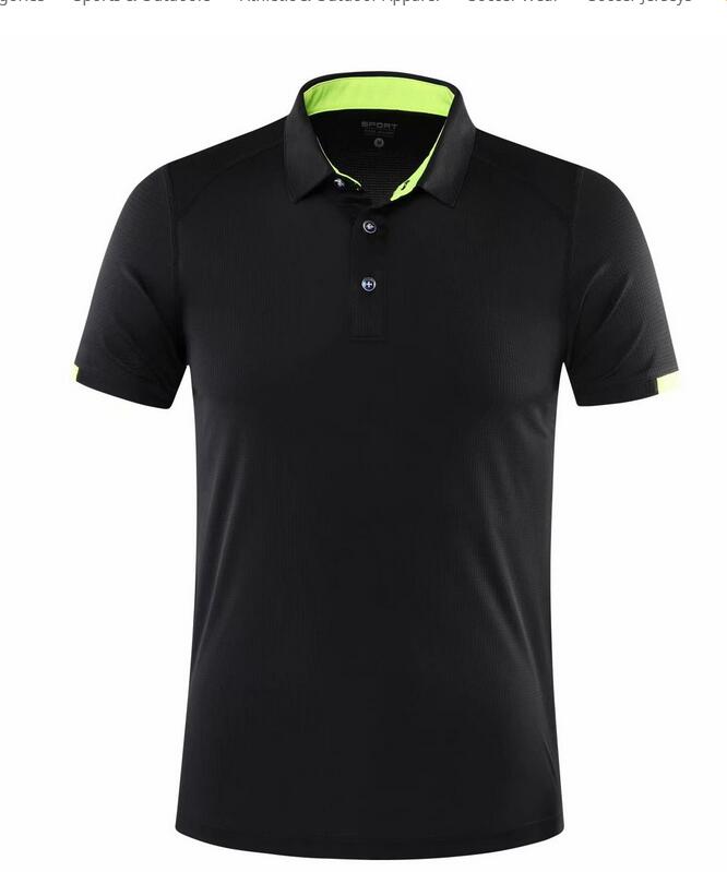 

2021/22 Adult T-shirt development designated any name and number Maillot De Foot shirt please contact customer service1 233321213333350, Purple