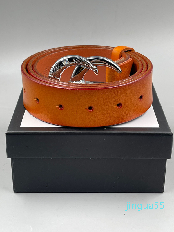 

designer menswear designer belt ladies fashion high quality daijin buckle luxury leather belts