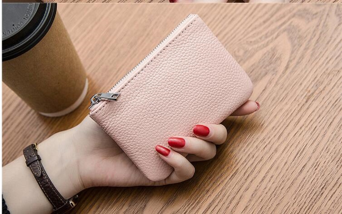 

Famous Brands design N messenger package clutch handbag luxury shoulder bag crossbody package evening bags wallet purse, Customize