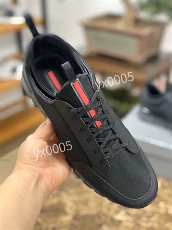 

Classic high heel boat shoes designer leather thick heel high heel cowhide round head metal button womens dress shoes large size38-46, 05