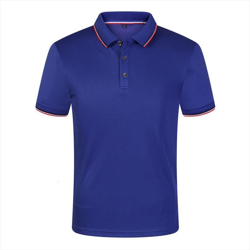 

solid color summer shirts men polos short sleeve breathable anti pilling brand para hombre plus size s 3xl, White;black