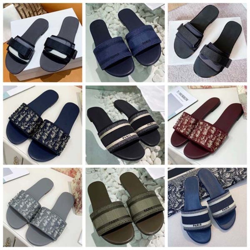 

Sandals Gold Patent inlaid women's ankle lace up women's high-heeled party skirt with box shoe008 100, Black