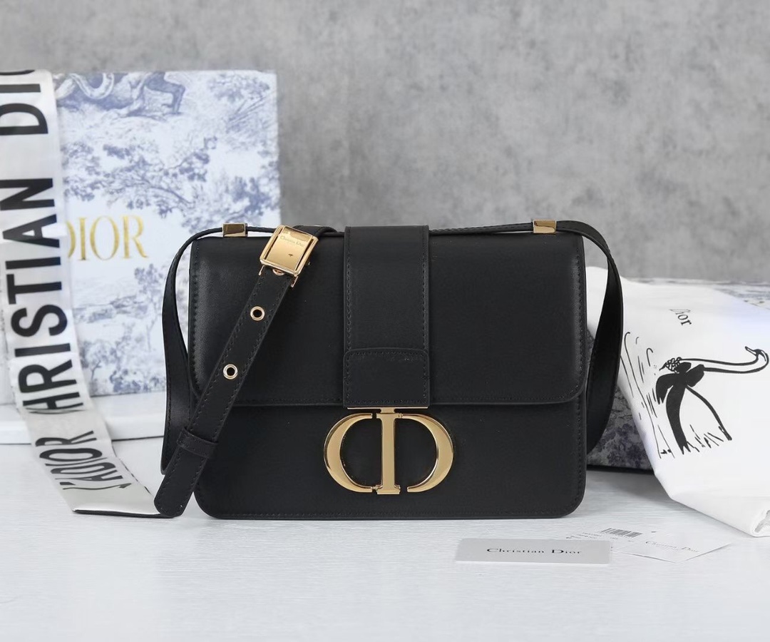 

Variety Messenger bag Classical handbag Designer bags Genuine Leather Clutch Luxury bags Lady purse