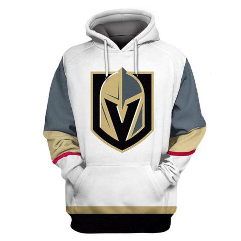 

Men' Hoodies & Sweatshirts Customize Hockey Down Coat Avalanche Leafs Ducks Winter Capitals Jerseys Outer Wear Stitched Embriodered DM4R, Lucky-10