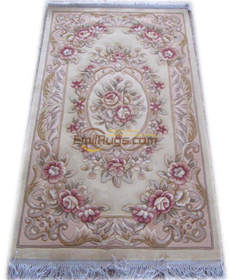 

Carpets Wool For Living Room Woven Carpet Knotted Savonery Made To Order Big Rug