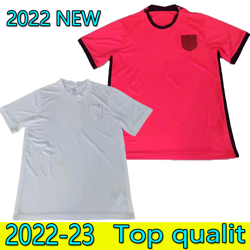 

S-4XL 2022 2023 soccer jersey KANE STERLING RASHFORD SANCHO HENDERSON BARKLEY MAGUIRE 22 23 national football shirts XXXXL men + kids kit sets uniforms
