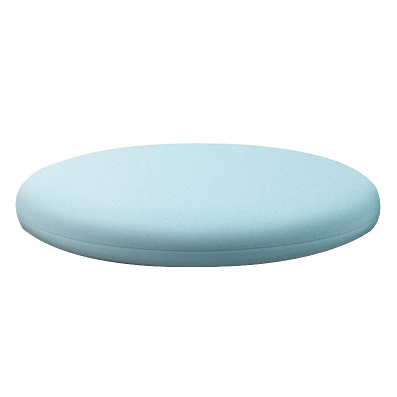 Round Chair Seat Cushions Nz New From Best Ers Dhgate Zealand Round Chair Seat Cushions Nz New, Round Outdoor Chair Pads Nz