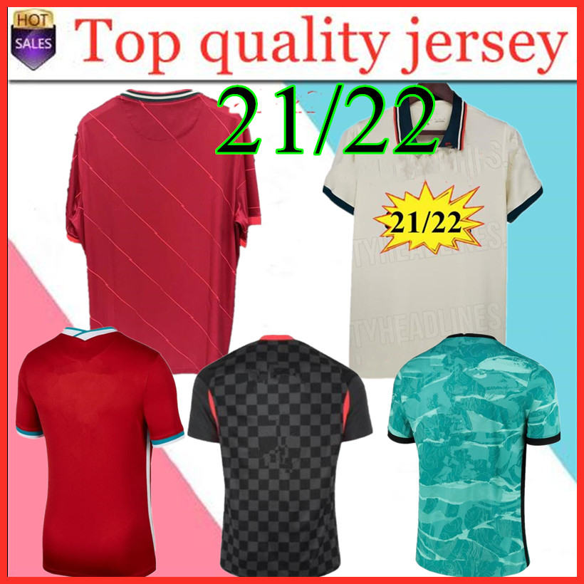 

20 21 22 mens kids kit football jerseys maillot de foot soccer jersey football shirt 2021 2022 home away camiseta de fútbol camisas de futebol, 21/22 kids