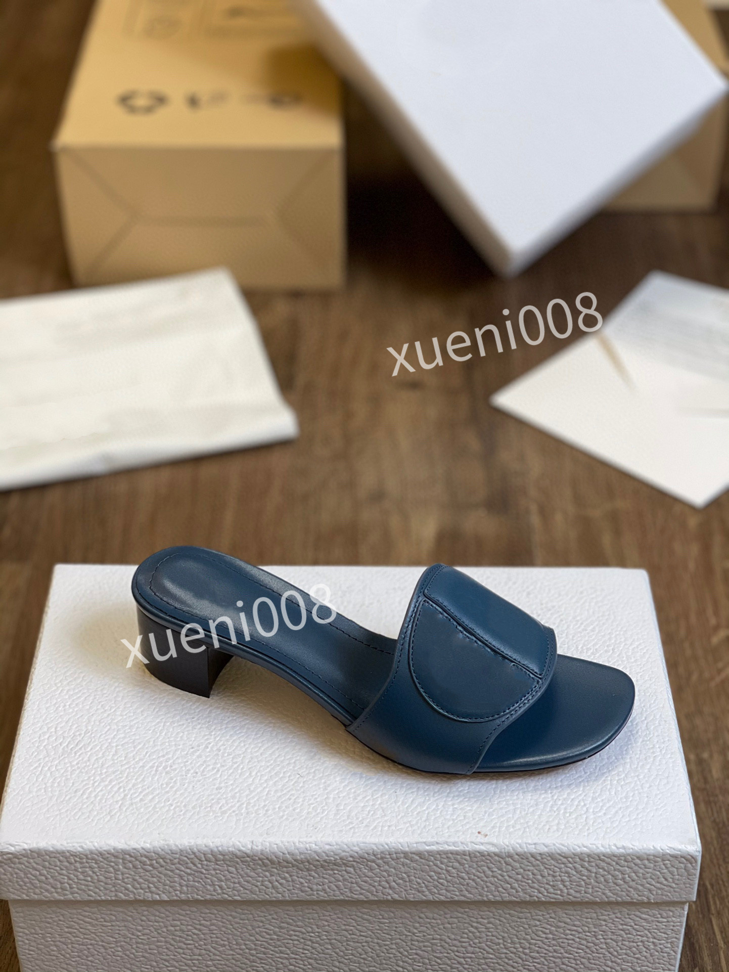 

2022 Luxurys Men Designer Shoes Track 3.0 Sneakers leather Trainers Women Mesh Nylon Printed 3M Triple S Platform Casual Shoe tg210406, Choose the color