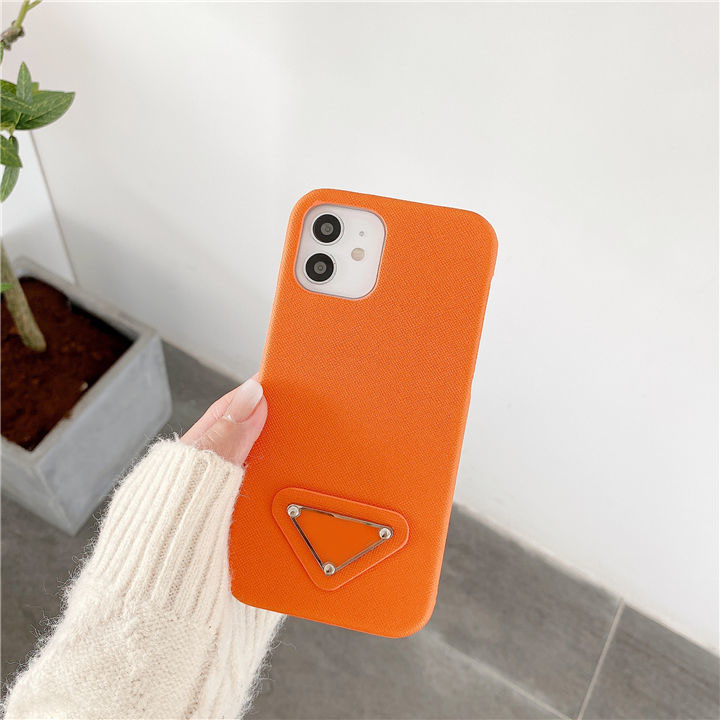 

Fashion Apple XS11 Frosted Phone Case iPhone78plus Hard Case XR12promax Anti-drop