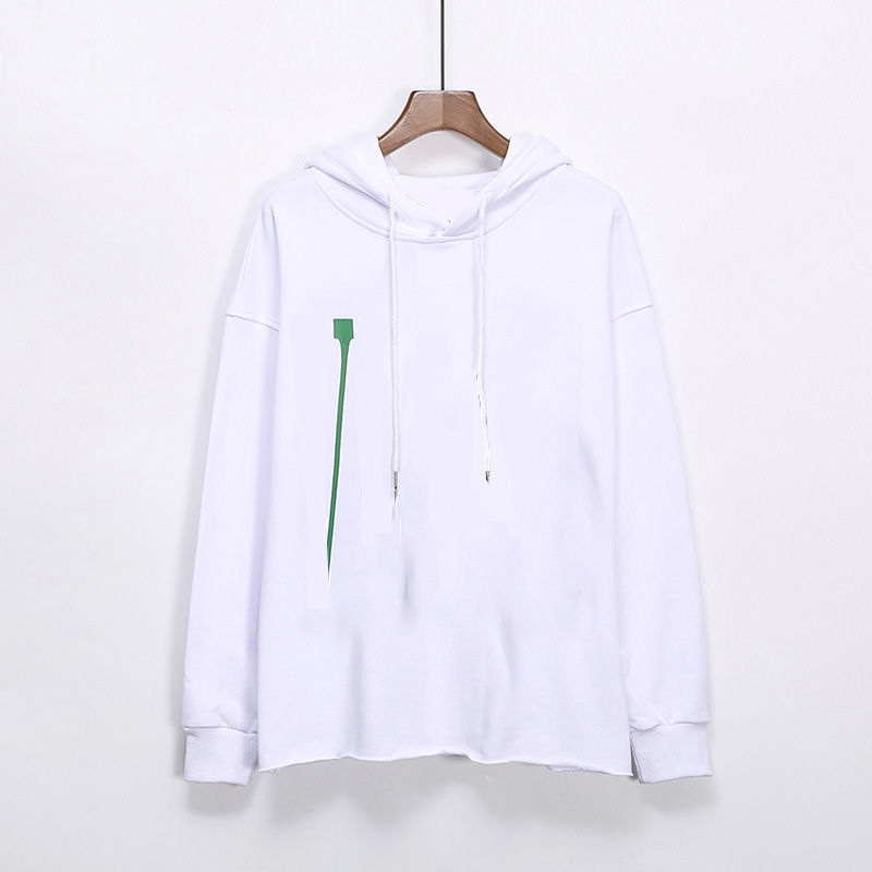 

Mens Hoodie Hip Hop Designer High Quality Street Cotton Loose Long Sleeve Ladies Sweatshirt V-05, Not for sale products/no ship
