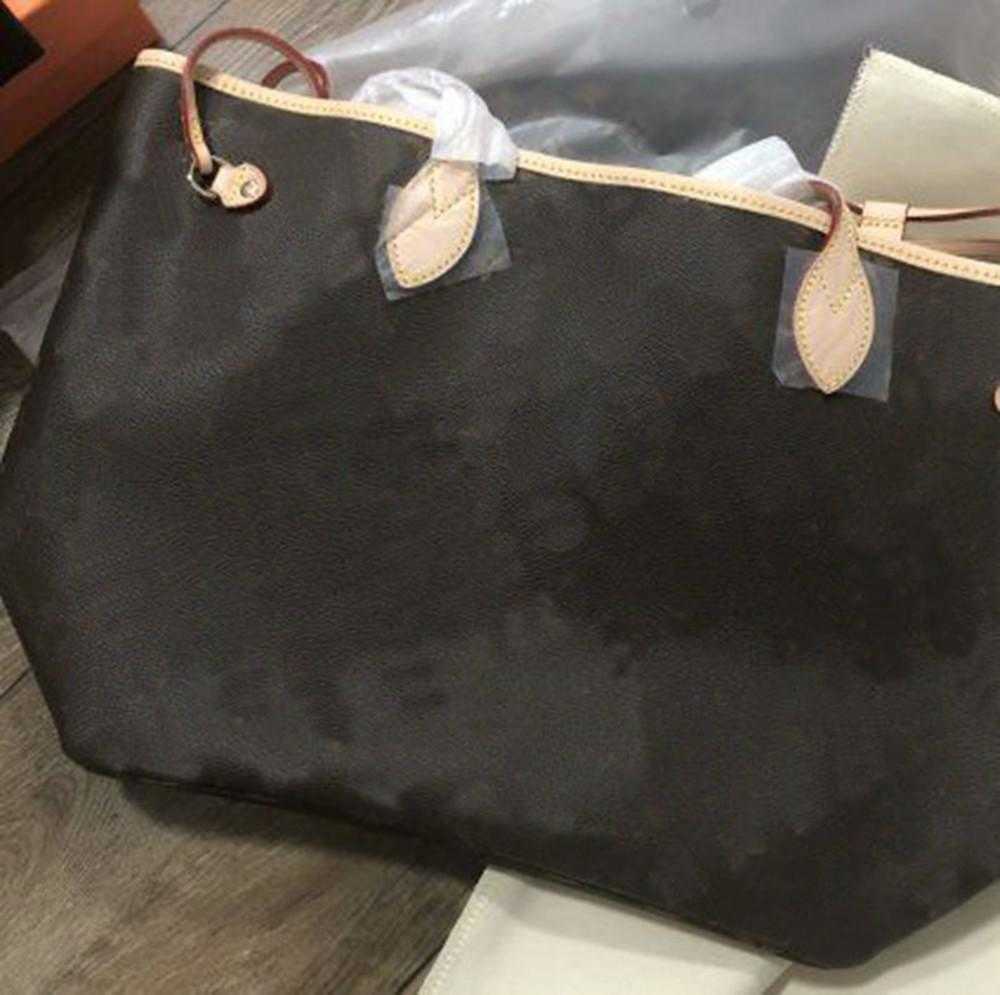 

Messenger bag Women Tote Embossing pu Leather Shoulder rossbody bag with wallet1000 29UJ