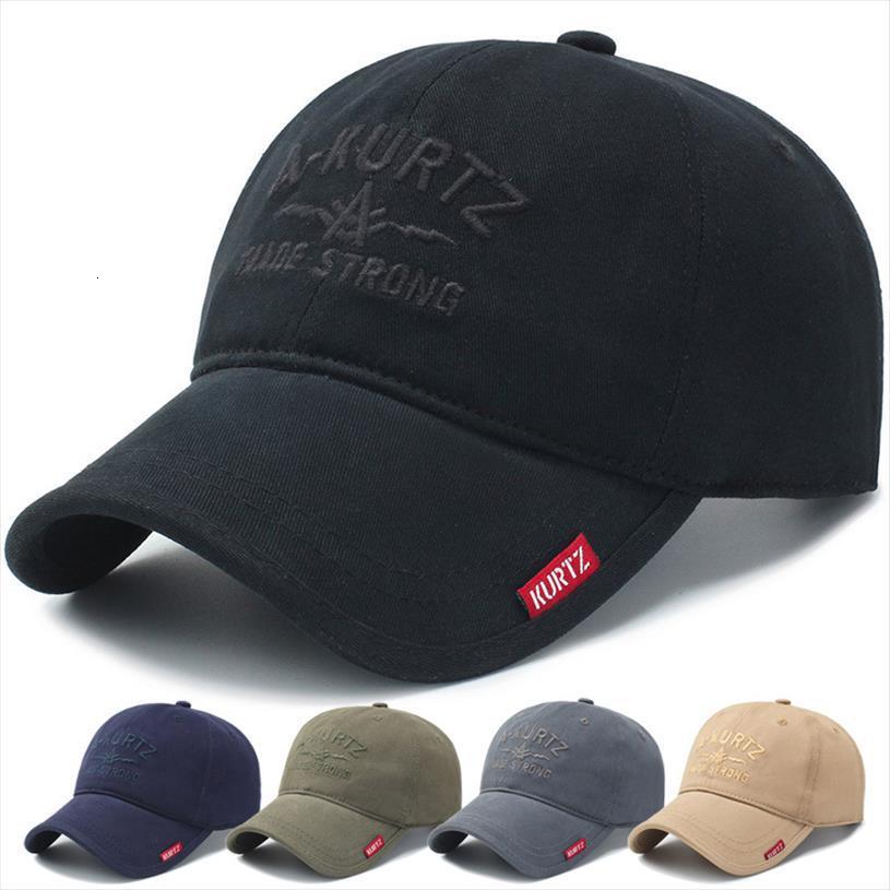 

hat male letter korean autdoor sunshade soft embroidered baseball cap spring autumn for women and men, Blue;gray