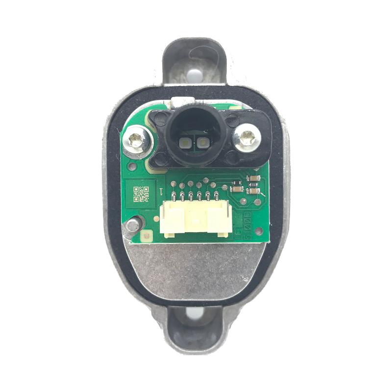 

Other Lighting System 3-Pin 6 Pin Daytime Running Light Headlight Led Module For 3 Series F30 F31 F35 LCI 63117419610 63117419615