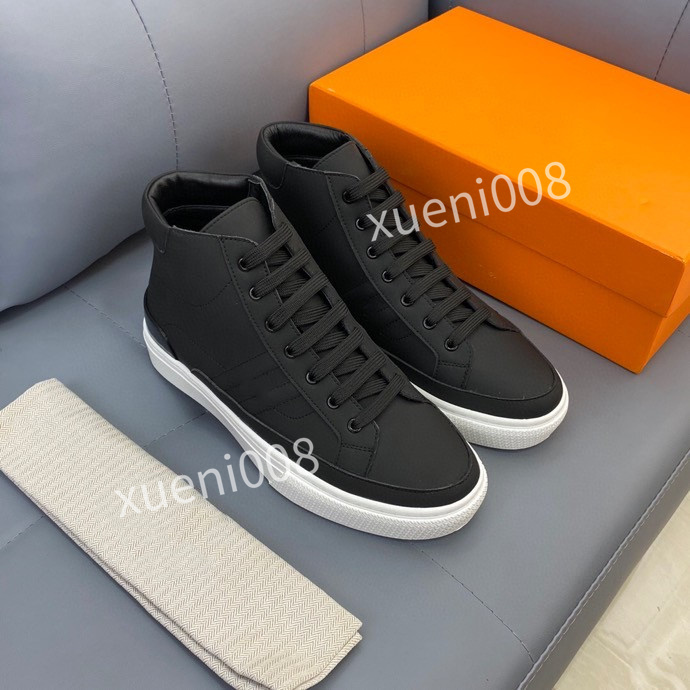 

2021 Mens Italy Bee Casual Shoes Women White Flat Leather Shoe Green Red Stripe Embroidered Tiger Snake Couples Trainers Des rd211019, Choose the color