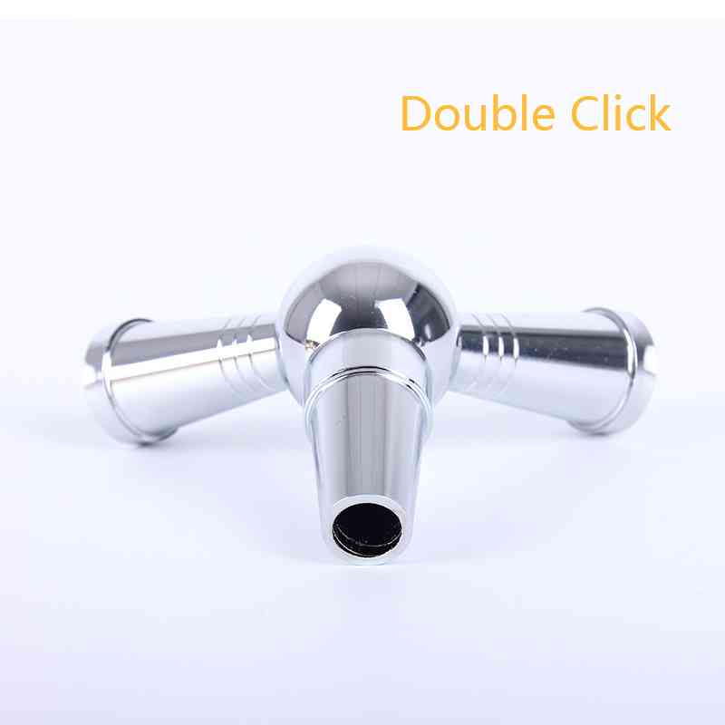 

Smoke pipe adapter hookah accessories hookah distributor nozzle distributor hookah