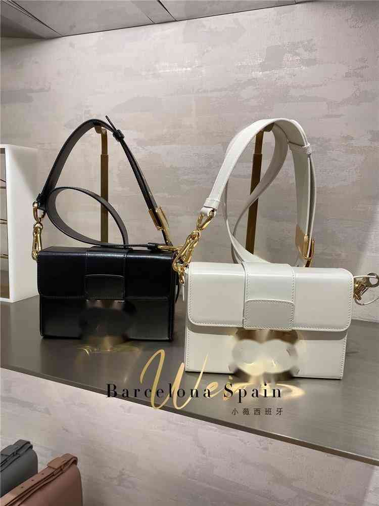 

Women Luxury Deigner Handbag Mi Hua Chritian Dio 30 Montaigne, One size