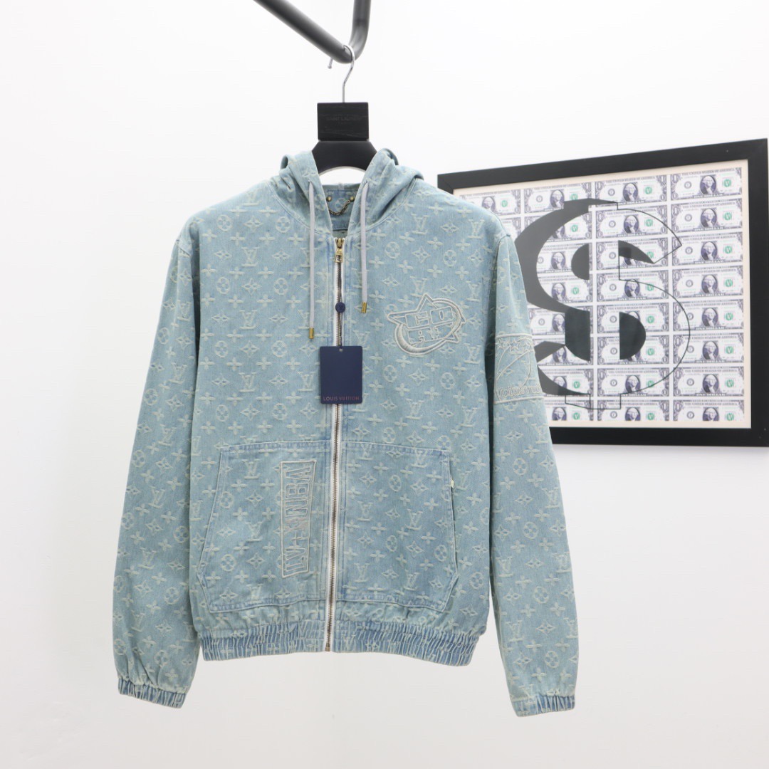 

Fashion Sweatshirts Women Men's hooded jacket Students casual fleece tops clothes Unisex Hoodies coat T-Shirts td7