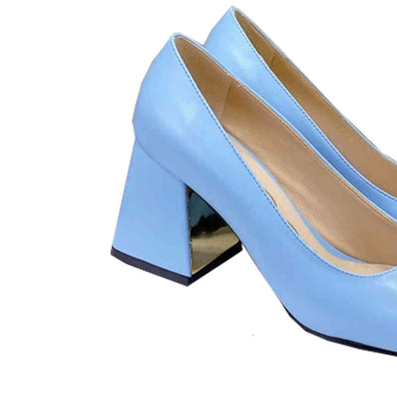 

Dress Shoes Women Red Bottom High Heels Womens Luxurys Designers Genuine Leather Pumps Lady Sandals Wedding Bottoms with Box 4796, #4340