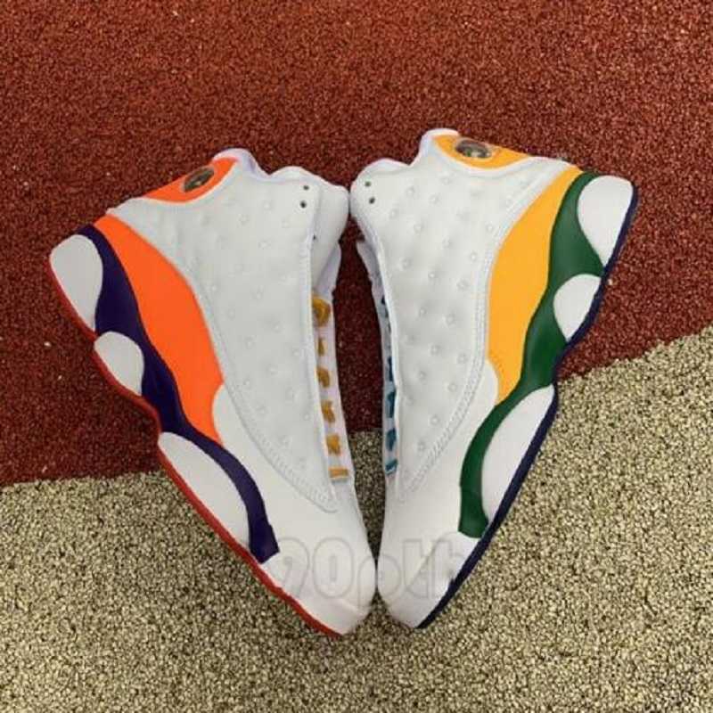 

mens basketball shoes 12s jumpman gold stone blue 12 flu game the master dark grey men athletic sports sneakers