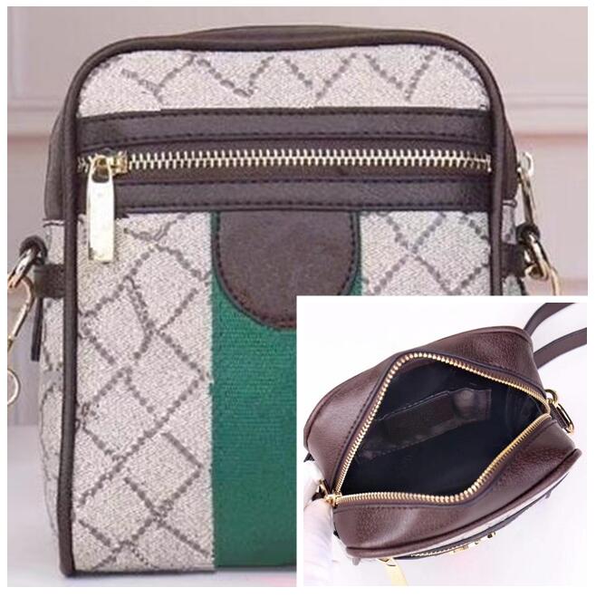 

2022 men shoulder bags man briefcase leather Crossbody bag totes Messenger bags wallet Satchel hand bag bags 224