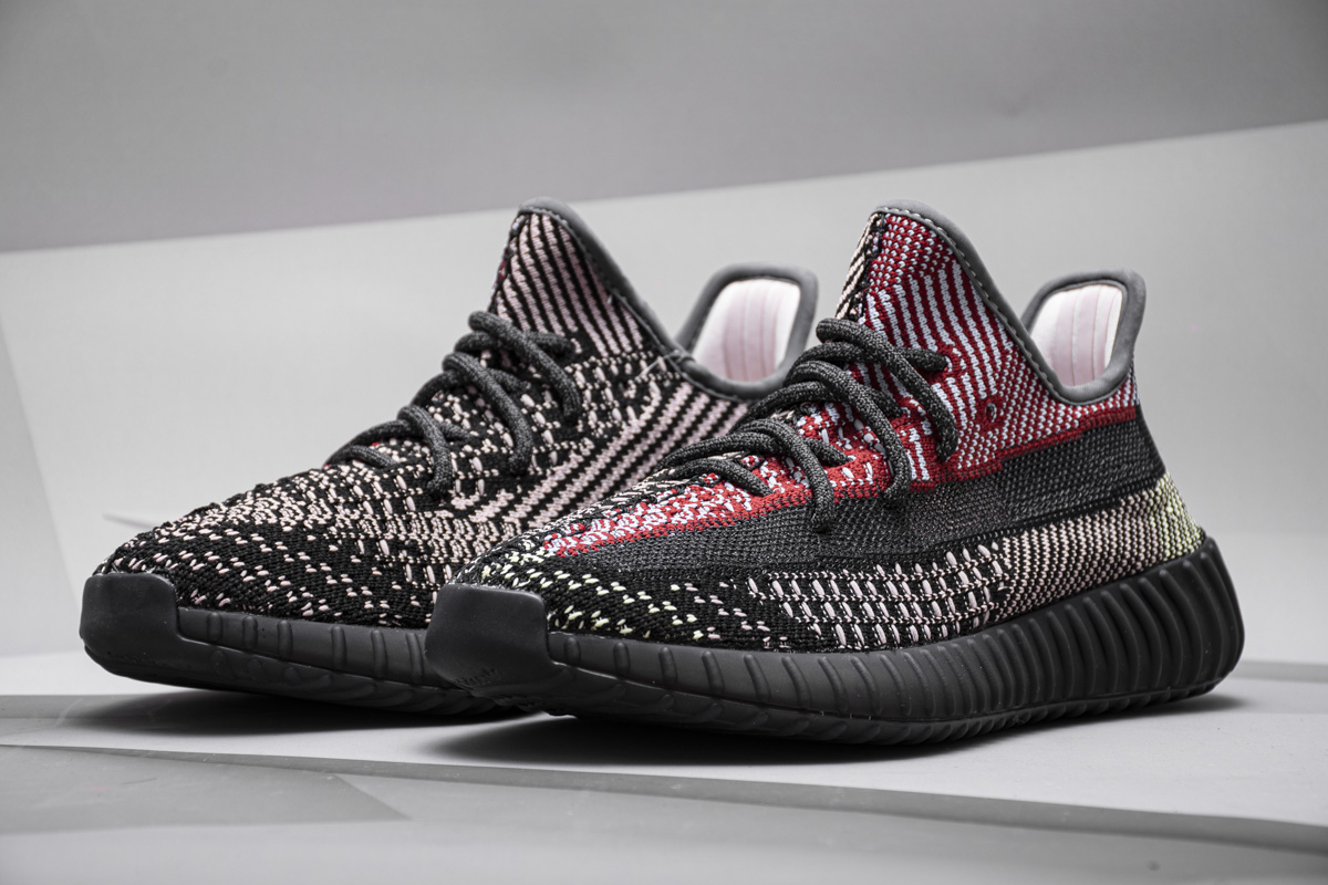 

Perfect Splicing Feather Sky Star FX4145 Men/Women Running Shoes BASF Boost Outdoor Sneakers Sports With Original Box Fast Delivery