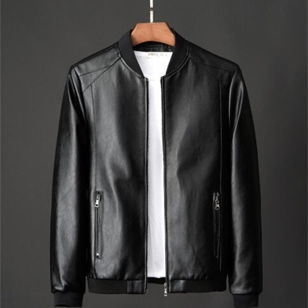 

large size 7XL 8XL suede casaco Men's Real Leather Jacket Men Motorcycle winter coat Men Warm Genuine Leather Jackets X0721, Blue